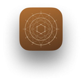 Kanka Logo